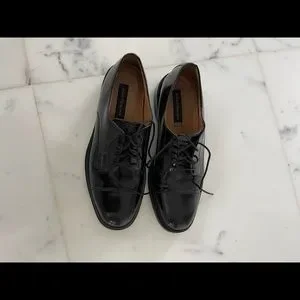 Bostonian | Shoes | Bostonian Andover Shoes Mens Size 8 Worn 